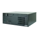 iROBO-3000-00i2-G5