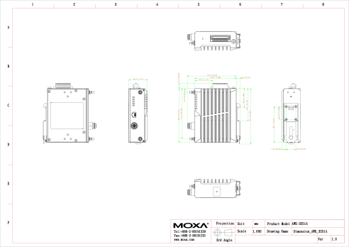 AWK-3251A-M12-RCC-UN