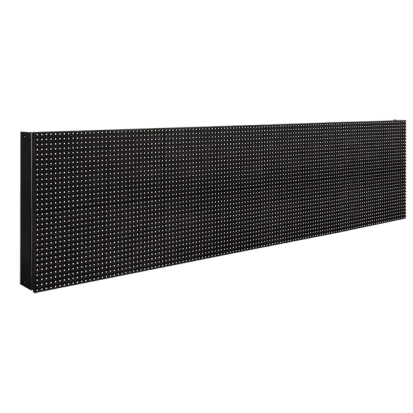 iKAN-224A