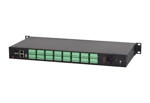 Cport3216-AD220
