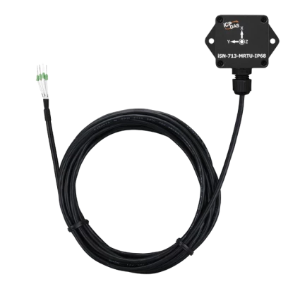 iSN-713-MRTU-IP68