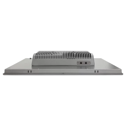 iROBO-5000-19i5-G5