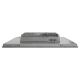 iROBO-5000-19i5-G5