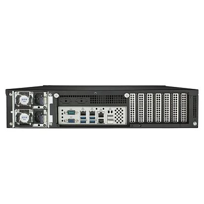 HPC-8208-85ZA1