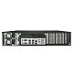 HPC-8208-85ZA1