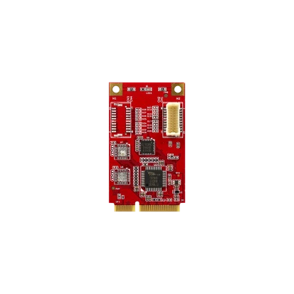 EMP2-X206-W2