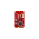 EMP2-X206-W2