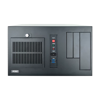 iROBO-3000-00i6-G3