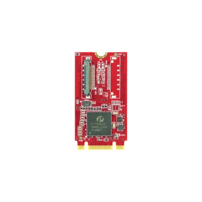 EGPL-G1F1-W2