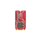 EGPL-G1F1-W2