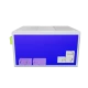 EDS-505A-MM-SC-T