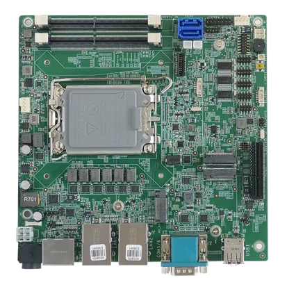 KINO-ADLPS-i3