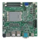 KINO-ADLPS-i3