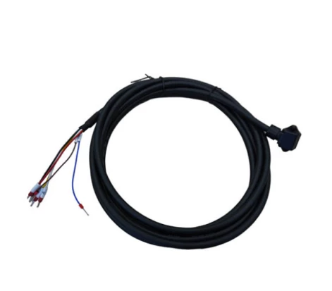CMB-F05A-16
