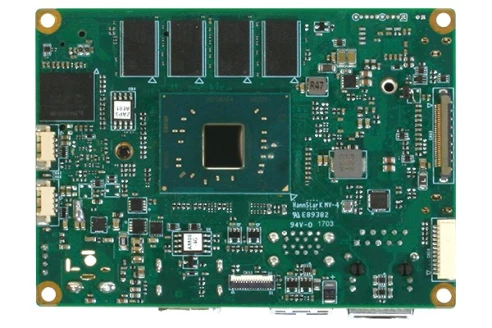 PICO-APL3-A11-F003