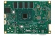 PICO-APL3-A11-F003