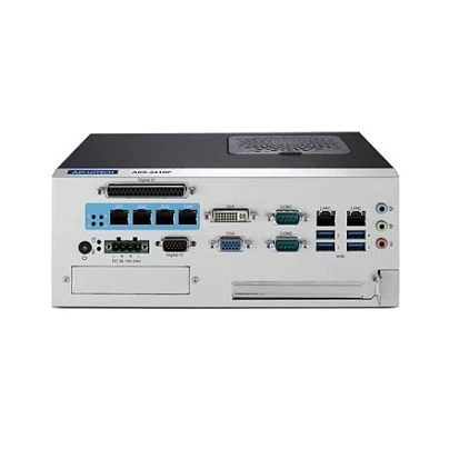 AIIS-3410P-00A1E