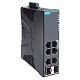 SDS-G3006-4PoE-2GTXSFP-T