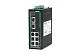 CISCOM6208-AD220