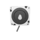 MP3-86H035