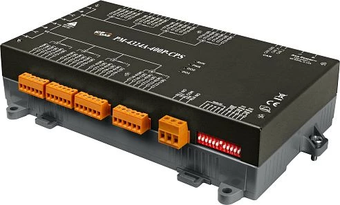 PM-4324A-400P-CPS
