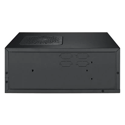 AIIS-3411P-00A1