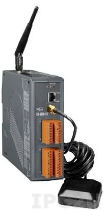 GD-4500P-2G