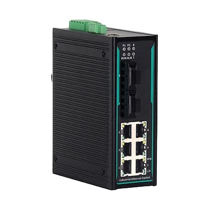 CIEN6208-2S-FC20-AD220
