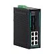 CIEN6208-2S-FC20-AD220
