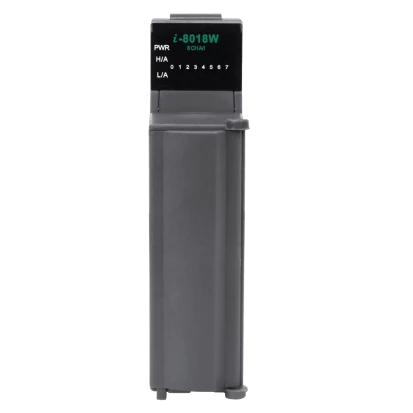 I-8018W-G/S1