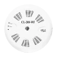 CL-208-WF