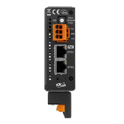 PET-2218H/S1