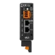 PET-2218H/S1