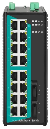 CISCOM6218-2S-ST40-AD220