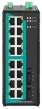 CISCOM6218-2S-ST40-AD220