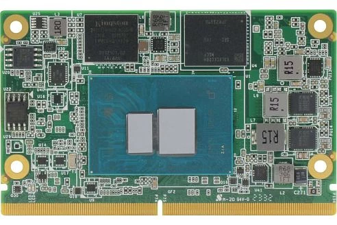 UCOM-TWL-B11-0002