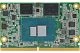 UCOM-TWL-B11-0002