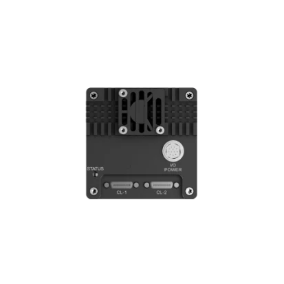 AX7C10CK250E