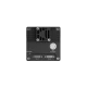AX7C10CK250E