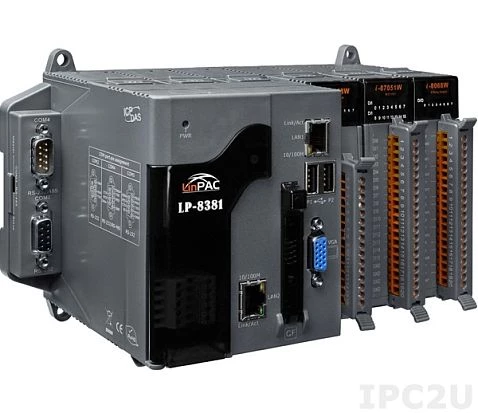 LP-8381-EN