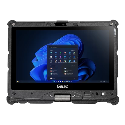 Getac V110G7 VSE16YTHB4XA