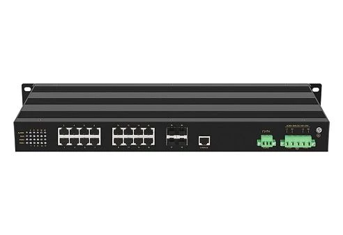 CISCOM8020G-4GF-16GT-2AD220
