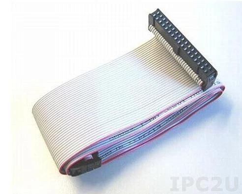 SCMXCA004-01