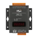 MDC-771