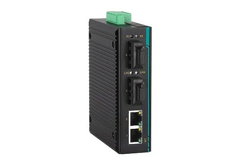 CIEN2204-2S-FC20-AD220