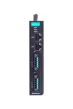 NPort IA5250-TB-G2-T