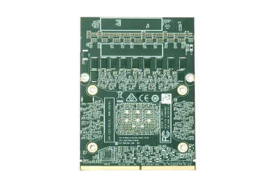 MX5000B-XAA-ES (115W)