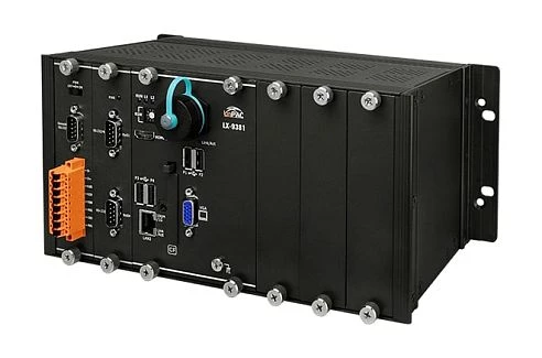 LX-9381