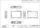NPort IA-5150I-S-SC-T