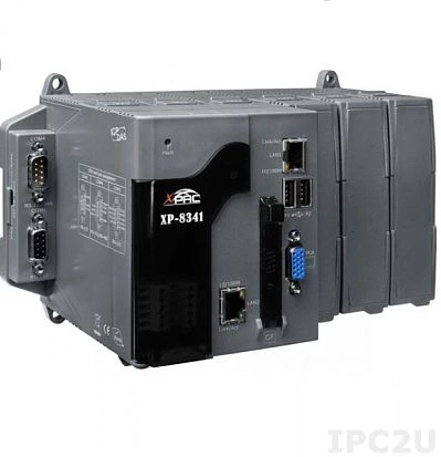 XP-8341-MicroTraceMode6